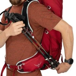 Osprey Backpacks TALON 36