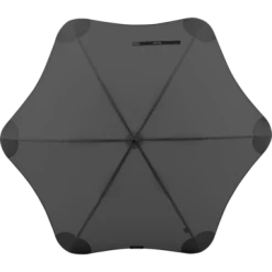 BLUNT USA INC BLUNT CLASSIC Accessories