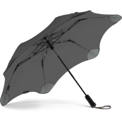 BLUNT USA INC BLUNT METRO Accessories