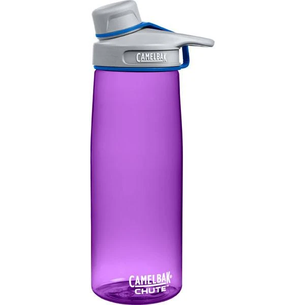 Camelbak Products, Inc Hydration CAMELBAK CHUTE 25oz