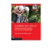 The Mountaineers Books CLIMBING SELF RESCUE