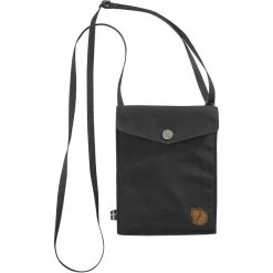 Bags & Duffels FJALLRAVEN POCKET
