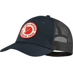 FJALLRAVEN Hats & Accessories 1960 Logo Cap