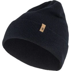 FJALLRAVEN CLASSIC KNIT HAT