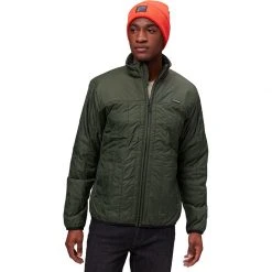 Filson Corp Jackets & Vests M ULTRALIGHT JACKET