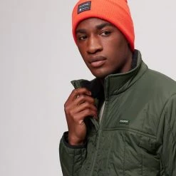 Filson Corp Jackets & Vests M ULTRALIGHT JACKET