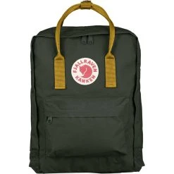 FJALLRAVEN KANKEN BACKPACK Backpacks