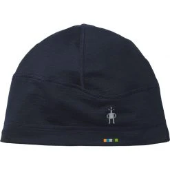 Smartwool MERINO 150 BEANIE Hats & Accessories