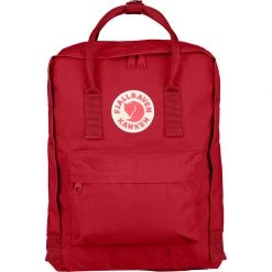 FJALLRAVEN KANKEN BACKPACK Backpacks