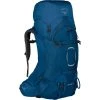 Osprey AETHER 55