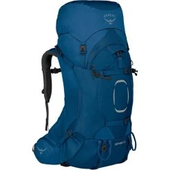 Osprey AETHER 55