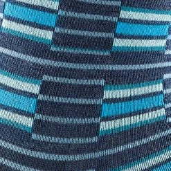 Darn Tough W Picnic Shorty LW