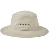Filson Corp SUMMER PACKER HAT Hats & Accessories