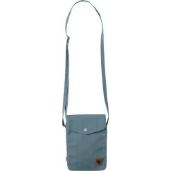 FJALLRAVEN GREENLAND POCKET