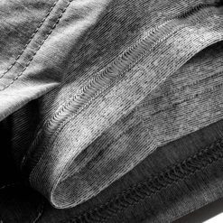 Vuori Inc Shorts M KORE SHORT