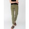 Dish & Du/er Pants W LIVE LITE JOGGER