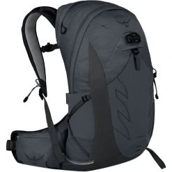 Osprey TALON 22 Backpacks