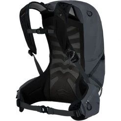 Osprey TALON 22 Backpacks