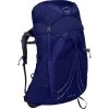 Osprey Backpacks W EJA 48