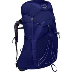 Osprey Backpacks W EJA 48