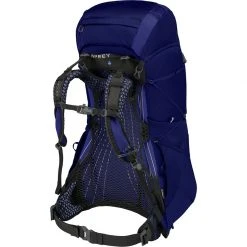 Osprey Backpacks W EJA 48
