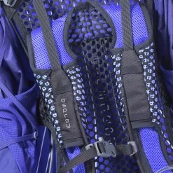 Osprey Backpacks W EJA 48