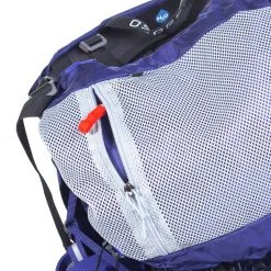 Osprey Backpacks W EJA 48