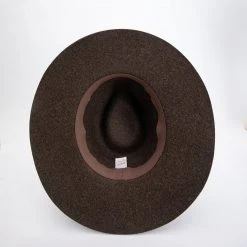 Pistil ELSON Hats & Accessories