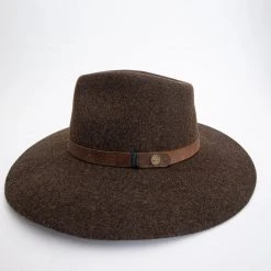 Pistil ELSON Hats & Accessories
