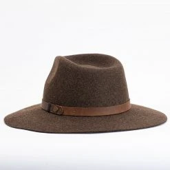 Pistil ELSON Hats & Accessories