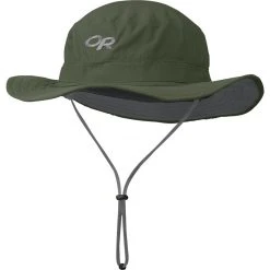 Outdoor Research HELIOS SUN HAT
