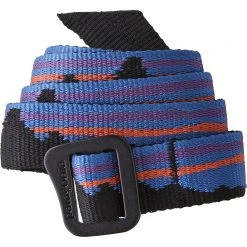 Patagonia Inc Accessories FRICTION BELT