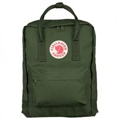 FJALLRAVEN KANKEN BACKPACK Backpacks