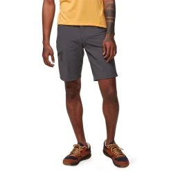 Patagonia Inc M QUANDARY SHORT Shorts