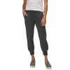 Patagonia Inc W AHNYA PANT