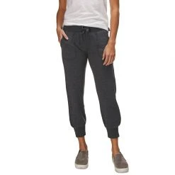 Patagonia Inc W AHNYA PANT