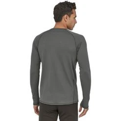 Patagonia Inc M CAP MW CREW Shirts