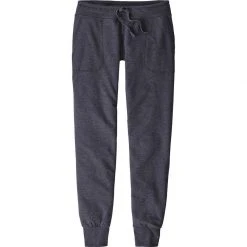 Patagonia Inc W AHNYA PANT