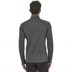 Patagonia Inc Hoodies & Sweaters M CAP MW ZIP