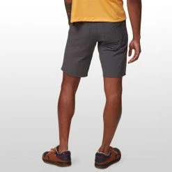Patagonia Inc M QUANDARY SHORT Shorts