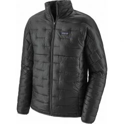 Patagonia Inc Jackets & Vests M MICRO PUFF JACKET