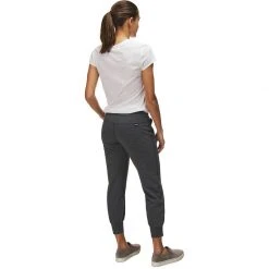 Patagonia Inc W AHNYA PANT