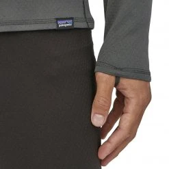 Patagonia Inc Hoodies & Sweaters M CAP MW ZIP