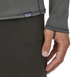 Patagonia Inc M CAP MW CREW Shirts