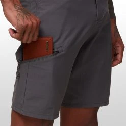 Patagonia Inc M QUANDARY SHORT Shorts