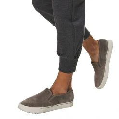 Patagonia Inc W AHNYA PANT