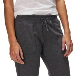 Patagonia Inc W AHNYA PANT