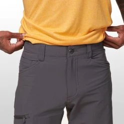 Patagonia Inc M QUANDARY SHORT Shorts