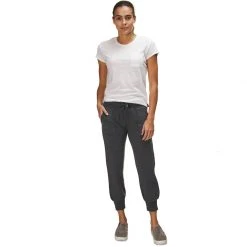 Patagonia Inc W AHNYA PANT