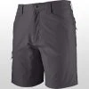 Patagonia Inc M QUANDARY SHORT Shorts